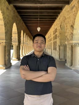 Vuong Ho