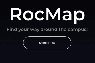 RocMap